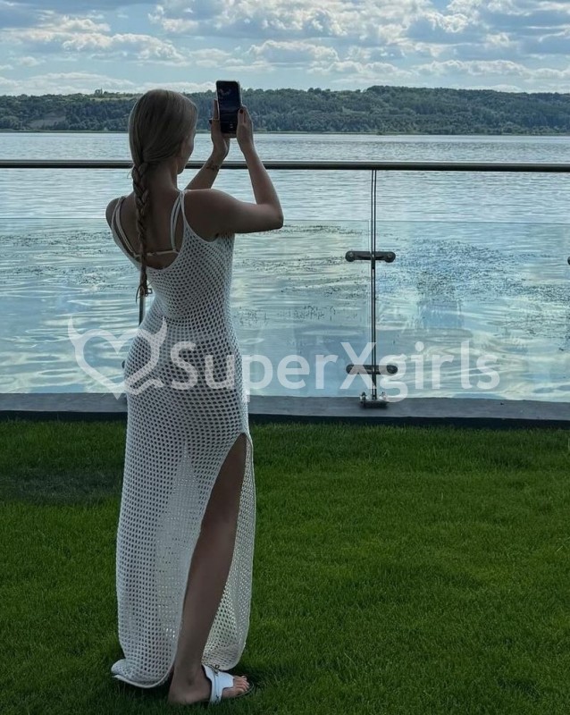 RITA _YOUNG Chicas Escorts Limasol