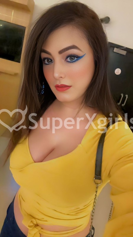 Saniya Gill Chicas Escorts Dubái
