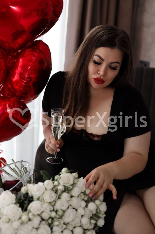 Tatiana Best Massage Tatiana Best Massage 