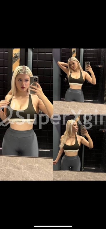 Mollyvip Escort Izmir