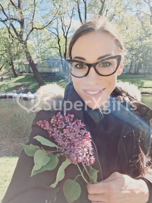Tantra Couple Escort Escort Riga