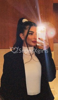 Escort Istanbul Escort Istanbul