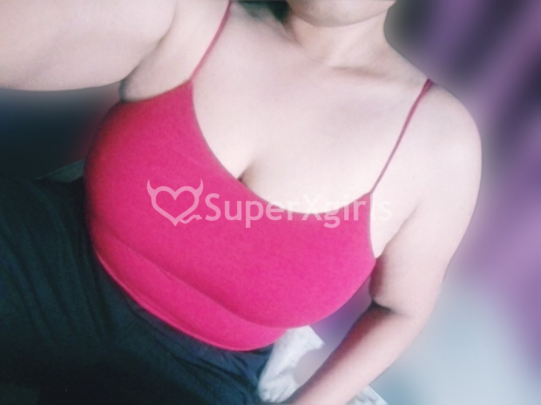 Beya Escort Manila