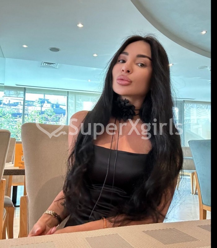 ANGELINA مرافقة دبي