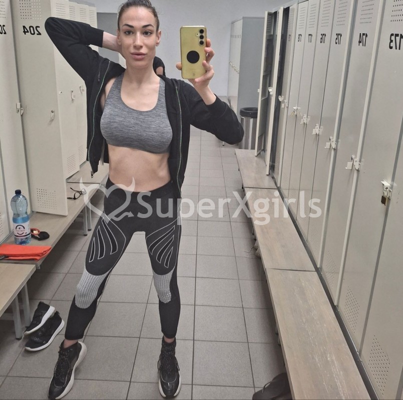 Tantra Couple Escort Escort Riga