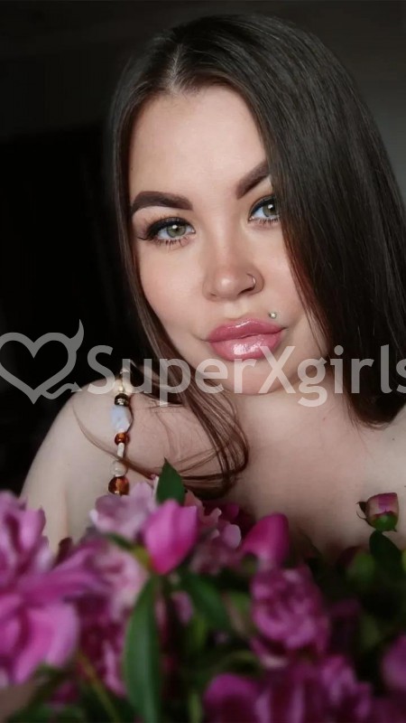 Tatiana Best Massage Tatiana Best Massage 