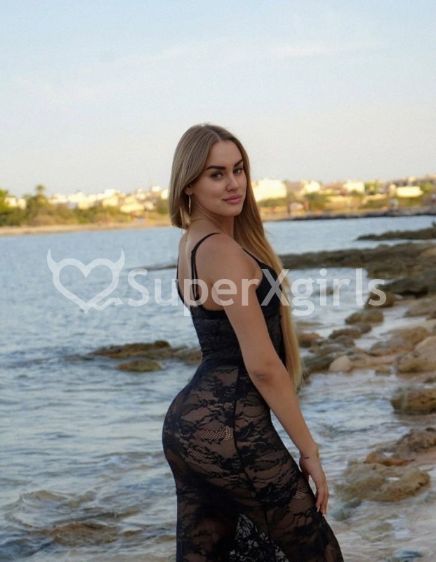 Angel_Young Escort Dubai