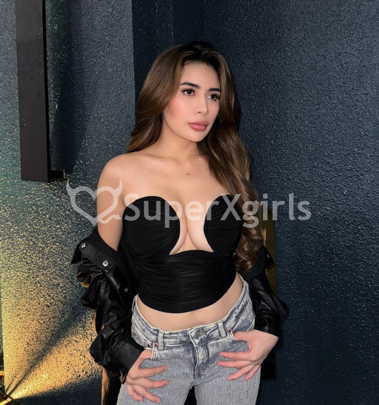 Zarina Chicas Escorts Singapur