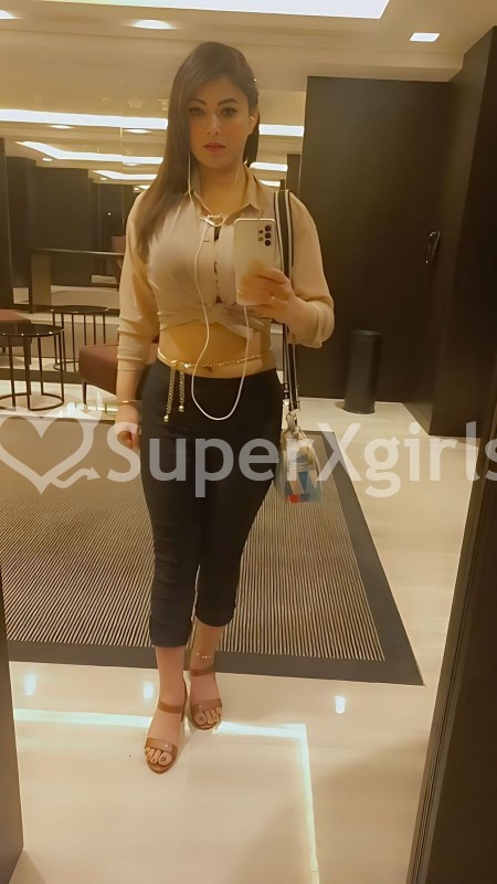 Saniya Gill Chicas Escorts Dubái