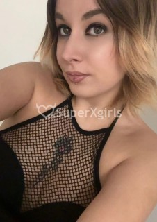 Escort Rennes Escort Rennes