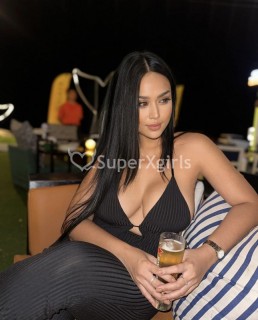 Escort Singapore Escort Singapore