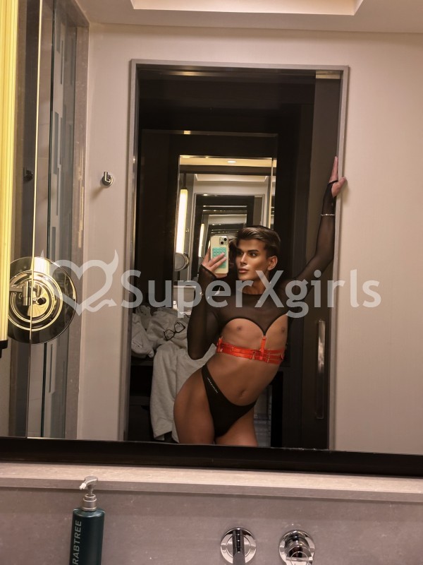 Twink_Vipservice Con trai Istanbul