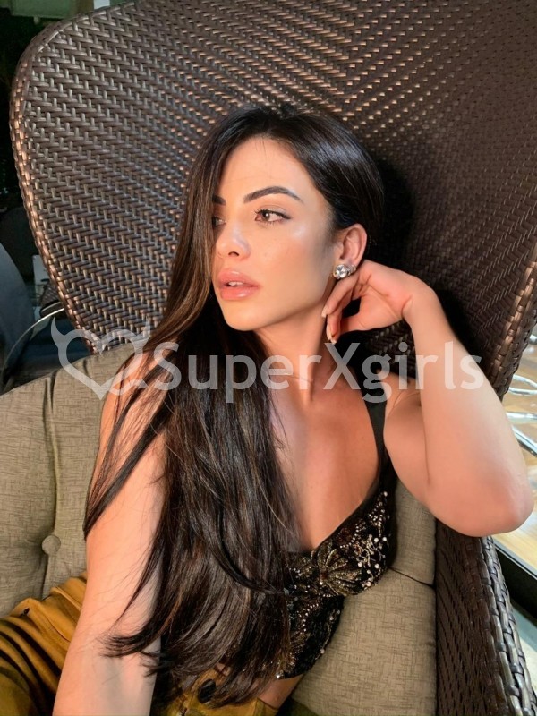 Iris Escort Limassol