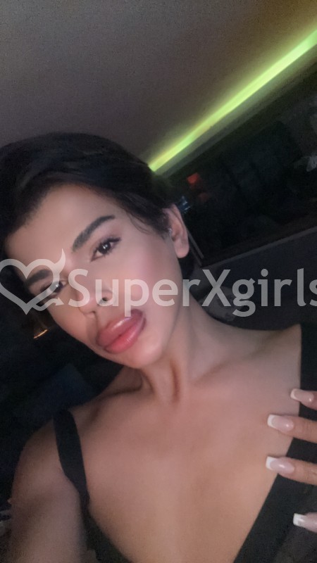 Twink_Vipservice Con trai Istanbul