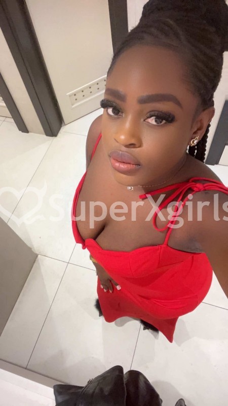 Isabella Paul Chicas Escorts Famagusta