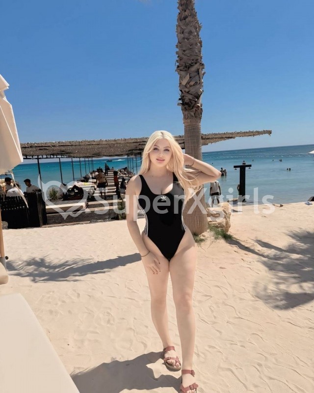 Mollyvip Escort Izmir