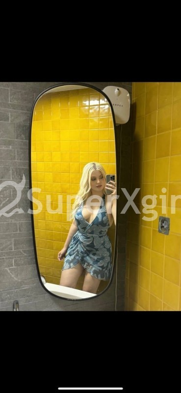 Mollyvip Escort Izmir