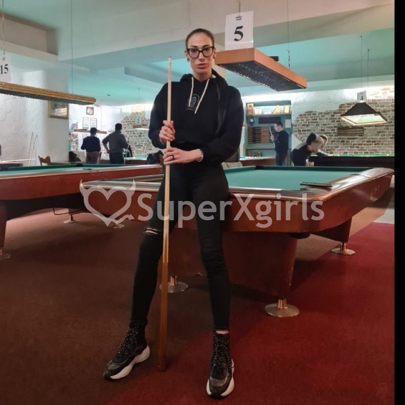 Tantra Couple Escort Escort Riga