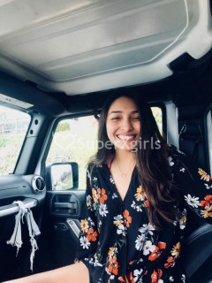 Escort Adelaide Escort Adelaide