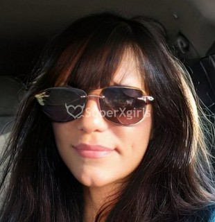 Escort Kosice Escort Kosice