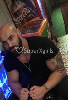 Boys Limassol