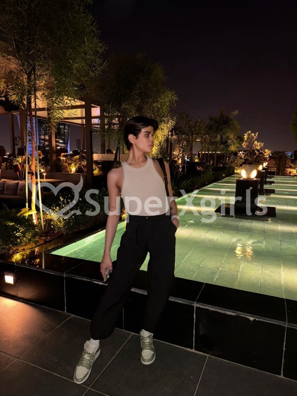 Twink_Vipservice Con trai Istanbul