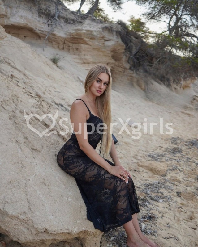 Angel_Young Escort Dubai