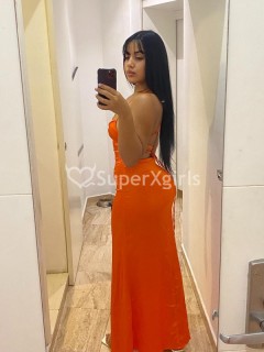 Escort Ibiza Escort Ibiza