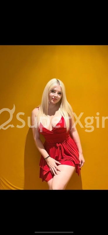 Mollyvip Escort Izmir