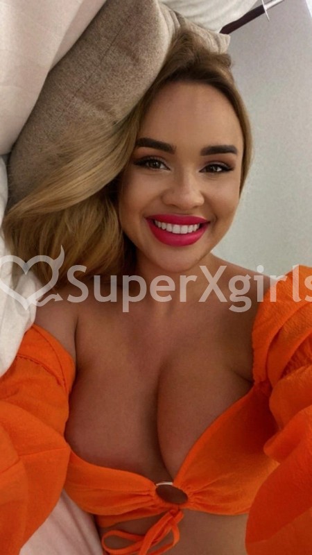 Miss_Juliette Escort Larnaca