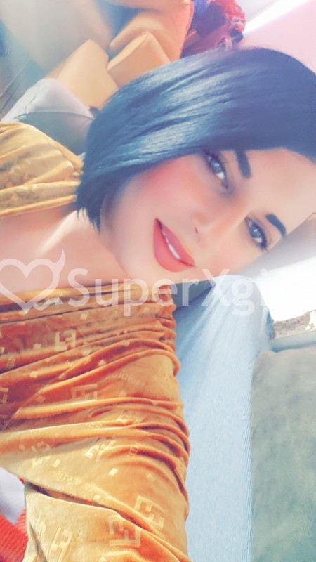 Teodora المتحولين جنسيا اسطنبول