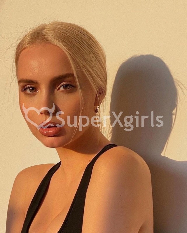 Olga ליווי לְפַצֵל