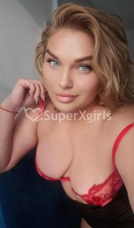 Escort Tbilisi Escort Tbilisi