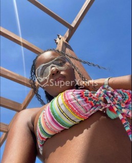 Escort Dubai Escort Dubai