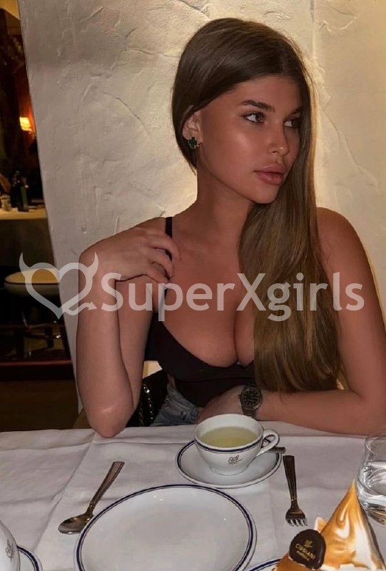 Sandra Συνοδεία Θεσσαλονίκη