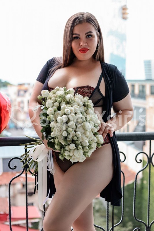 Tatiana Best Massage Tatiana Best Massage 