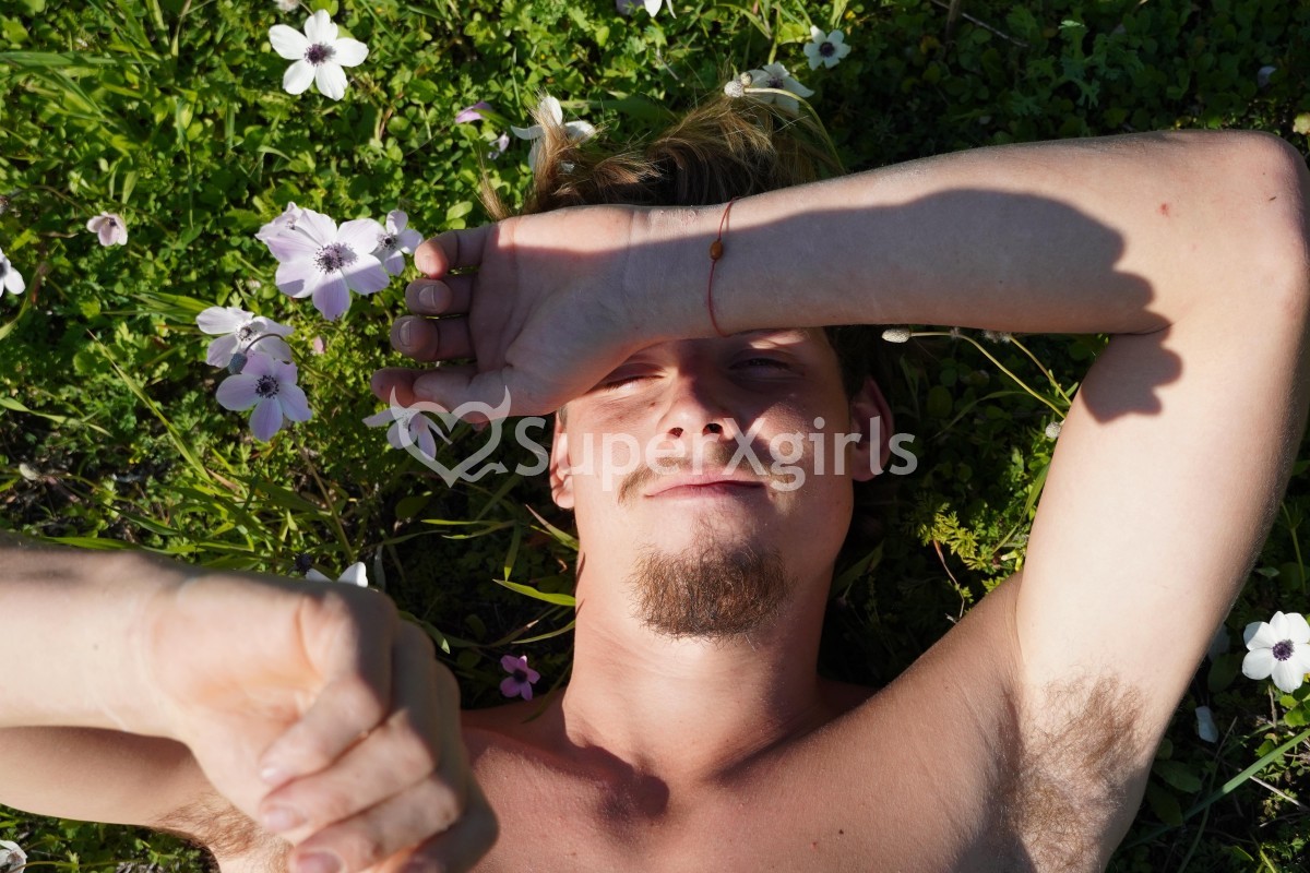 Valentin Con trai Limassol