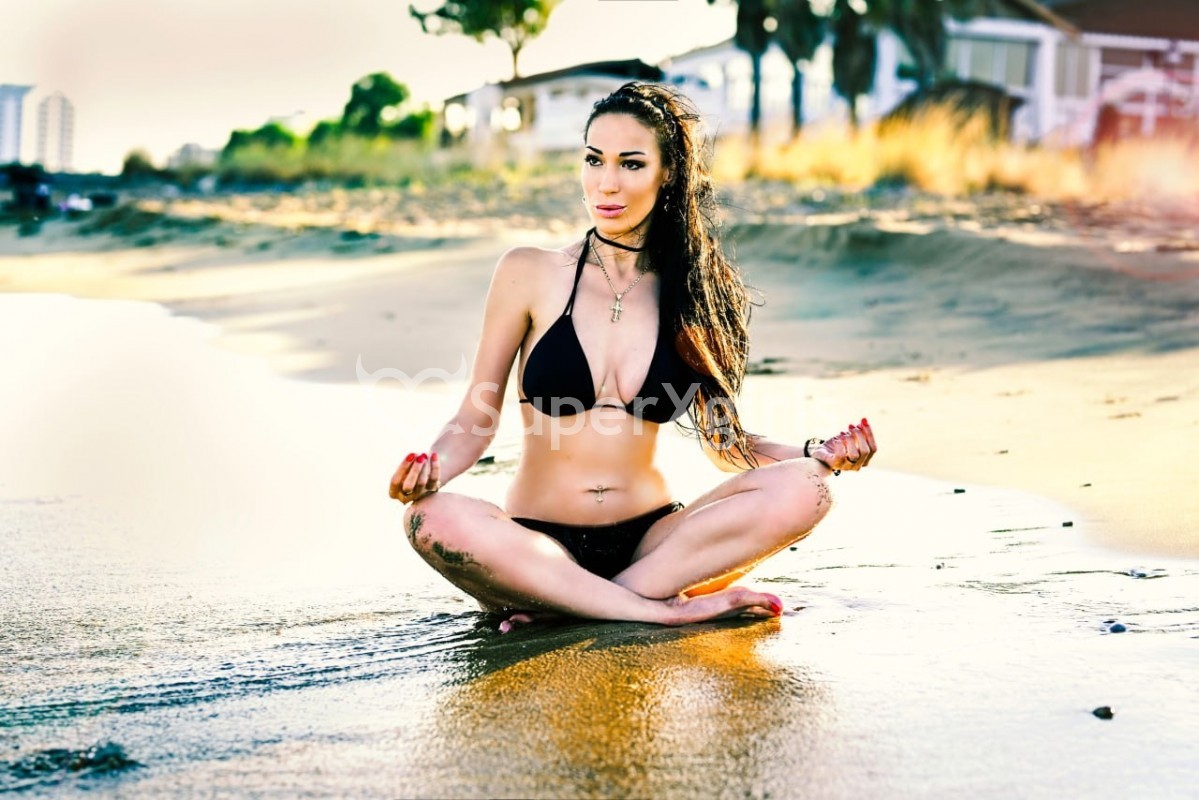 Tantra Couple Escort Escort Riga