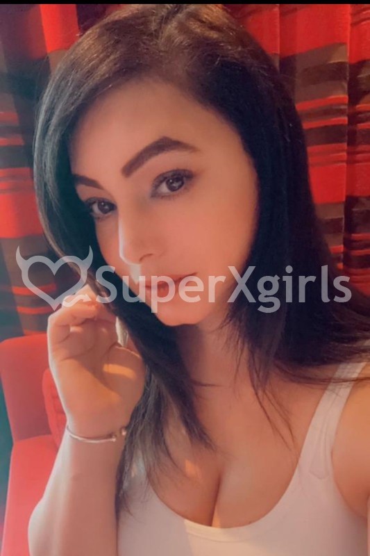 Saniya Gill Chicas Escorts Dubái