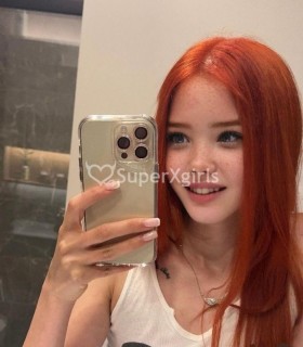 Escort Kyrenia Escort Kyrenia