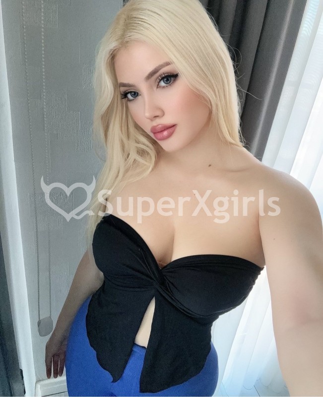 Mollyvip Escort Izmir