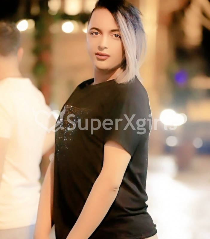 Teodora المتحولين جنسيا اسطنبول