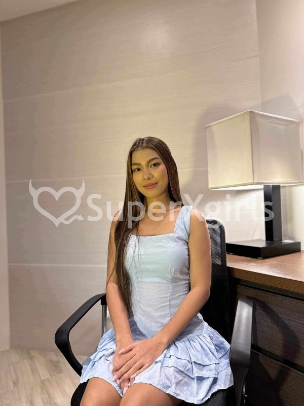 Pamela Eskorte Singapur