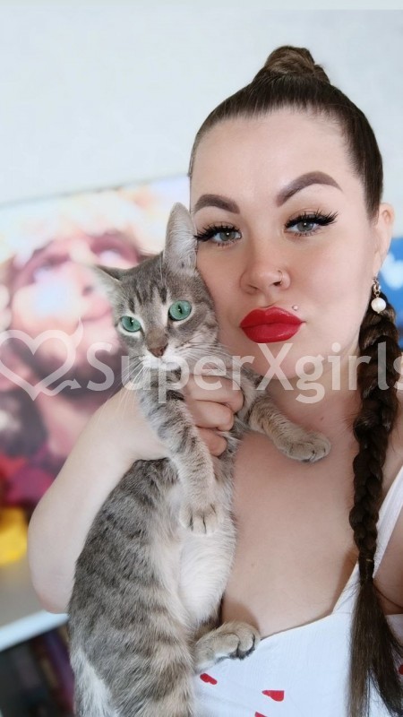 Tatiana Best Massage Tatiana Best Massage 