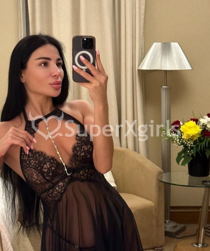 ANGELINA مرافقة دبي