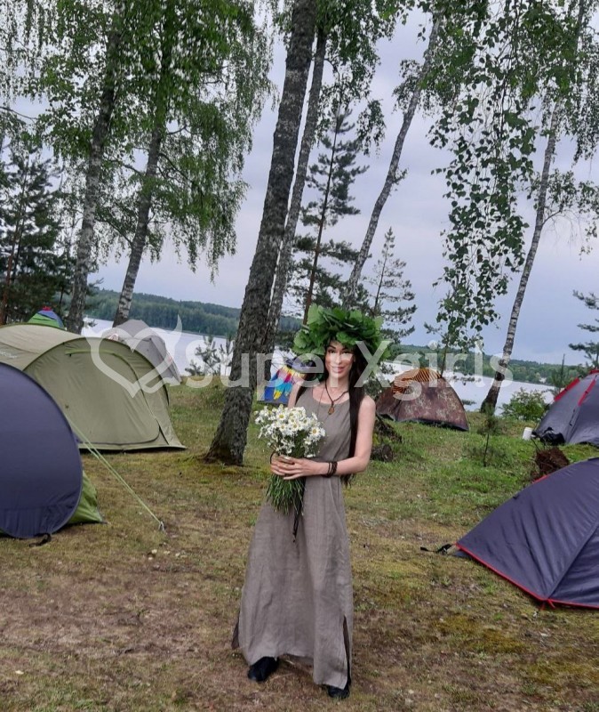 Tantra Couple Escort Escort Riga