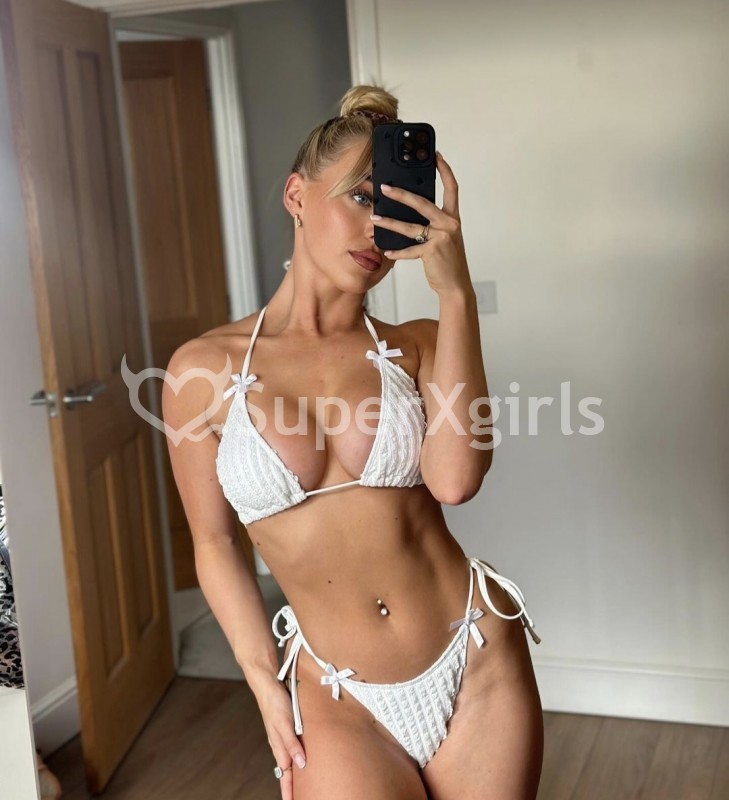 Onella Escort Luxembourg City