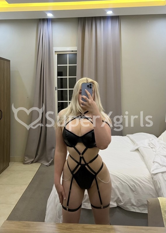 Amaris Chicas Escorts Tivat