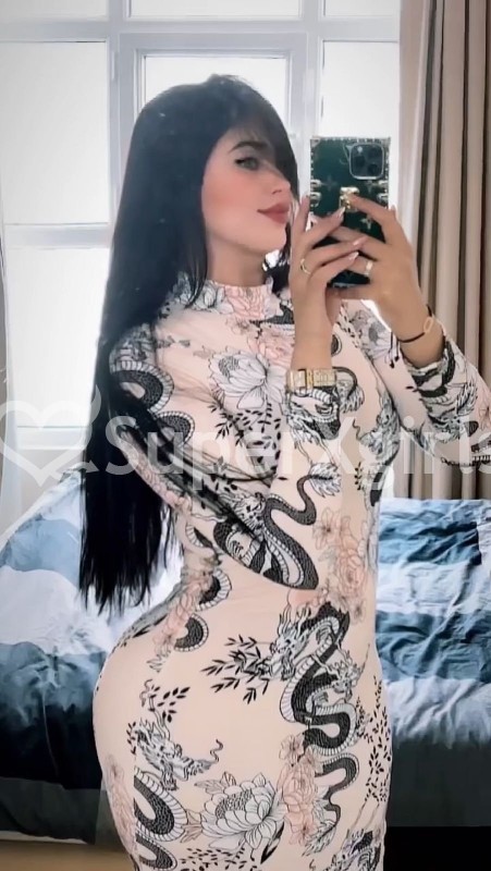 Rozen Eskort Manama