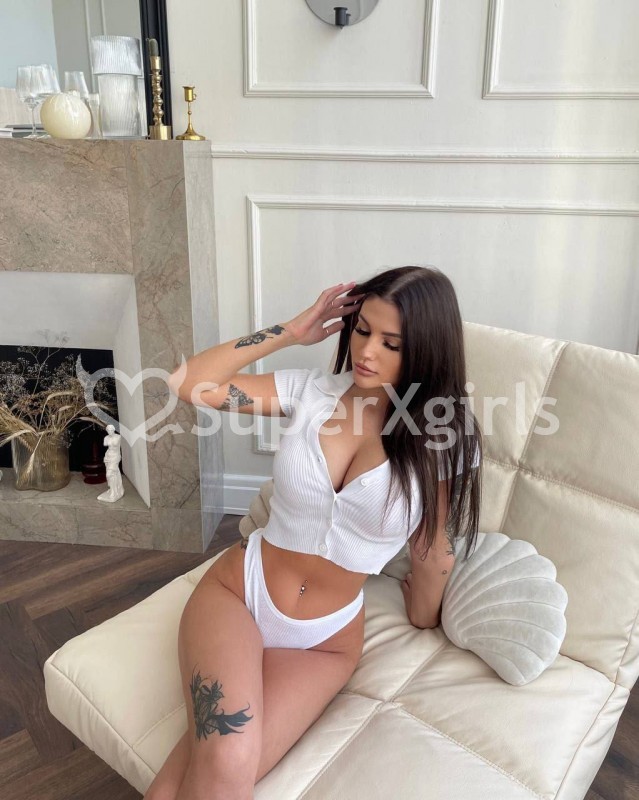 Vika Chicas Escorts Dubái